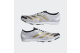adidas Adizero XCS TME Elite Tinman (GY4930) weiss 2