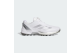adidas Adizero Zg Lo Boa Spikeless (JS1766) branco 1