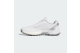 adidas Adizero ZG Spikeless Golf (IE3528) weiss 6