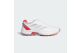 adidas Adizero ZG Spikeless Golf (IH9889) weiss 1