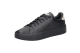 adidas ADV Disrupt (JI2378) schwarz 1