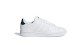 adidas Advantage (4161036843_F36423) weiss 1