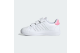 adidas Advantage Base 2.0 (ID1305) weiss 6