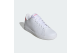 adidas Advantage Base 2.0 (ID3886) weiss 4