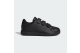 adidas Advantage Base 2.0 (IE9018) schwarz 1