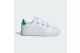 adidas Advantage Base 2.0 (IE9019) weiss 1