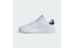 adidas Advantage Base 2.0 (IH8123) weiss 6