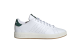 adidas Advantage Base 2 2.0 Grö e 44 3 (JH8620) weiss 1