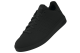 adidas Advantage Base 2.0 (NLE02_ID3888) schwarz 5