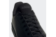 adidas Originals Advantage Base (EE7693) schwarz 5