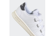 adidas Advantage CF C (GW6493) weiss 4