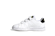 adidas Advantage Court (GW6496) weiss 1