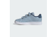 adidas Advantage Court (ID5292) blau 6