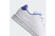 adidas Advantage Court Lace (H06160) weiss 3