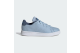 adidas Advantage Court Lace (IE2700) blau 1