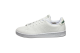 adidas ADVANTAGE (GW3652) weiss 5