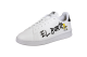 adidas Advantage Simpsons The (GZ5306) weiss 5