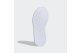 adidas ADVANTAGE (GZ7625) weiss 4