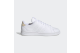 adidas Originals Advantage (H06409) weiss 1