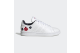 adidas Advantage (HR0245) weiss 1