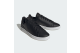 adidas Advantage (ID9630) schwarz 4