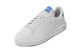 adidas Advantage (IF6117) weiss 5