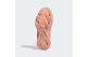 adidas AE1 Coral (IF1863) rot 3