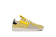 adidas Pharrell Tennis Hu V2 x Williams (BB9543) bunt 1