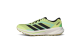 adidas Agravic (KI5552) groen 1