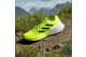 adidas Agravic 3 (JR5222) gelb 6