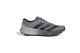 adidas Agravic 4 (KJ3786) noir 6