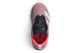 adidas Agravic Boa (HQ9369) rosa 5