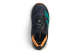 adidas Agravic Boa (KH6708) multicolore 5