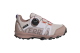 adidas Agravic Boa R.RDY Grö e 38 (JI1351) beige 1