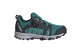 adidas Agravic Boa (JS2963) türkis 1