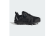 adidas Agravic BOA RAIN.RDY (HQ3496) schwarz 1