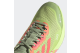 adidas Agravic FLOW 2 GTX (H03182) grün 6