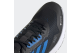 adidas Agravic Flow 2 GTX (H03184) schwarz 5