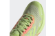 adidas Agravic Flow 2 GORE TEX GTX (H03383) grün 6