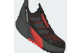 adidas Agravic Flow 2.0 2 (HR1114) schwarz 2