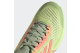 adidas Agravic Flow 2 (H06575) grün 4