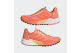 adidas Agravic Flow 2.0 2 (HR1141) orange 6