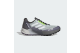 adidas Agravic Flow 2.0 (IF5021) weiss 1