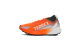 adidas Agravic GTX (JR5241) orange 5