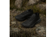 adidas Agravic GTX (JR5247) schwarz 4