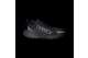 adidas Agravic GTX (JR5240) schwarz 2