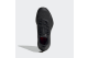 adidas Agravic GTX (JR5247) noir 3
