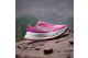 adidas Agravic Speed Ultra (IG8850) pink 2
