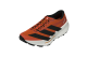 adidas Agravic TT (JR9098) orange 4