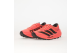 adidas Agravic TT Trail Running Solar Turbo Core Carbon (LA7209) 6